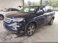 Photo 2 of 16 — 2018 Honda Pilot