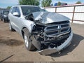 Photo 6 of 16 — 2011 Dodge Durango