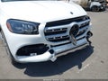 Photo 18 of 18 — 2020 Mercedes-Benz GLS-Class