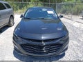 2024 Chevrolet Malibu — photo 12 of 16 | VIN 1G1ZD5ST1RF117556