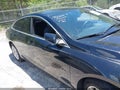 2024 Chevrolet Malibu — photo 13 of 16 | VIN 1G1ZD5ST1RF117556