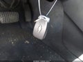 2024 Chevrolet Malibu — photo 11 of 16 | VIN 1G1ZD5ST1RF117556