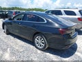 2024 Chevrolet Malibu — photo 3 of 16 | VIN 1G1ZD5ST1RF117556
