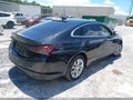 2024 Chevrolet Malibu — photo 4 of 16 | VIN 1G1ZD5ST1RF117556