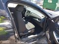 2024 Chevrolet Malibu — photo 5 of 16 | VIN 1G1ZD5ST1RF117556
