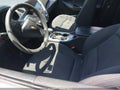 2024 Chevrolet Malibu — photo 6 of 16 | VIN 1G1ZD5ST1RF117556