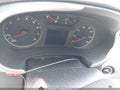 2024 Chevrolet Malibu — photo 7 of 16 | VIN 1G1ZD5ST1RF117556