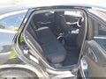 2024 Chevrolet Malibu — photo 8 of 16 | VIN 1G1ZD5ST1RF117556