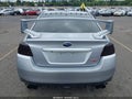 2016 Subaru WRX — photo 16 of 18 | VIN JF1VA2V66G9808764