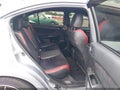 2016 Subaru WRX — photo 8 of 18 | VIN JF1VA2V66G9808764