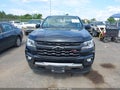 Photo 12 of 17 — 2022 Chevrolet Colorado