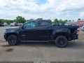Photo 14 of 17 — 2022 Chevrolet Colorado