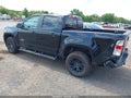 Photo 3 of 17 — 2022 Chevrolet Colorado