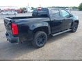 Photo 4 of 17 — 2022 Chevrolet Colorado