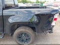 Photo 6 of 17 — 2022 Chevrolet Colorado