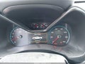 Photo 7 of 17 — 2022 Chevrolet Colorado
