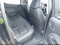 Photo 8 of 17 — 2022 Chevrolet Colorado