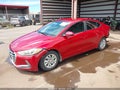 2018 Hyundai Elantra — photo 2 of 17 | VIN KMHD74LF8JU450103