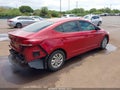 2018 Hyundai Elantra — photo 4 of 17 | VIN KMHD74LF8JU450103
