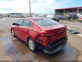 2018 Hyundai Elantra — photo 6 of 17 | VIN KMHD74LF8JU450103