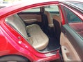 2018 Hyundai Elantra — photo 8 of 17 | VIN KMHD74LF8JU450103