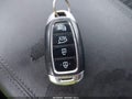 2020 Hyundai Santa Fe — photo 11 of 16 | VIN 5NMS33AA6LH281315