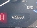 2009 Honda Element — photo 16 of 17 | VIN 5J6YH18349L003408