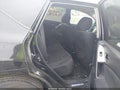 2012 Nissan Murano — photo 8 of 14 | VIN JN8AZ1MW4CW206622