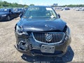 2017 Buick Envision — photo 11 of 16 | VIN LRBFXCSA6HD068299