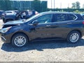 2017 Buick Envision — photo 13 of 16 | VIN LRBFXCSA6HD068299