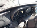 2017 Buick Envision — photo 14 of 16 | VIN LRBFXCSA6HD068299