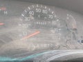 Photo 7 of 11 — 2000 Ford E-250