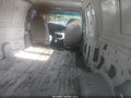 Photo 8 of 11 — 2000 Ford E-250
