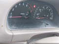 Photo 7 of 11 — 2004 Toyota Camry