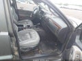 Photo 5 of 12 — 2002 Jeep Grand Cherokee