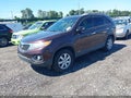 Photo 2 of 11 — 2012 Kia Sorento