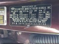Photo 9 of 11 — 2012 Kia Sorento
