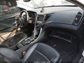 Photo 5 of 11 — 2011 Hyundai Sonata