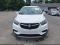 2018 Buick Encore — photo 12 of 16 | VIN KL4CJESB6JB565052