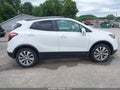 2018 Buick Encore — photo 13 of 16 | VIN KL4CJESB6JB565052