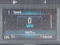 2018 Buick Encore — photo 15 of 16 | VIN KL4CJESB6JB565052
