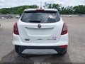 2018 Buick Encore — photo 16 of 16 | VIN KL4CJESB6JB565052
