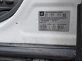 2018 Buick Encore — photo 9 of 16 | VIN KL4CJESB6JB565052