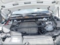 2025 Audi Q5 — photo 10 of 15 | VIN WA1ABAFY3S2023081