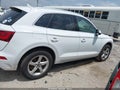 2025 Audi Q5 — photo 12 of 15 | VIN WA1ABAFY3S2023081