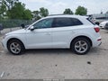 2025 Audi Q5 — photo 13 of 15 | VIN WA1ABAFY3S2023081