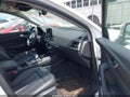 2025 Audi Q5 — photo 5 of 15 | VIN WA1ABAFY3S2023081