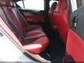 2021 Acura ILX — photo 8 of 17 | VIN 19UDE2F88MA004018