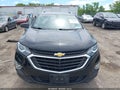 Photo 11 of 15 — 2020 Chevrolet Equinox