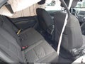 Photo 8 of 15 — 2020 Chevrolet Equinox